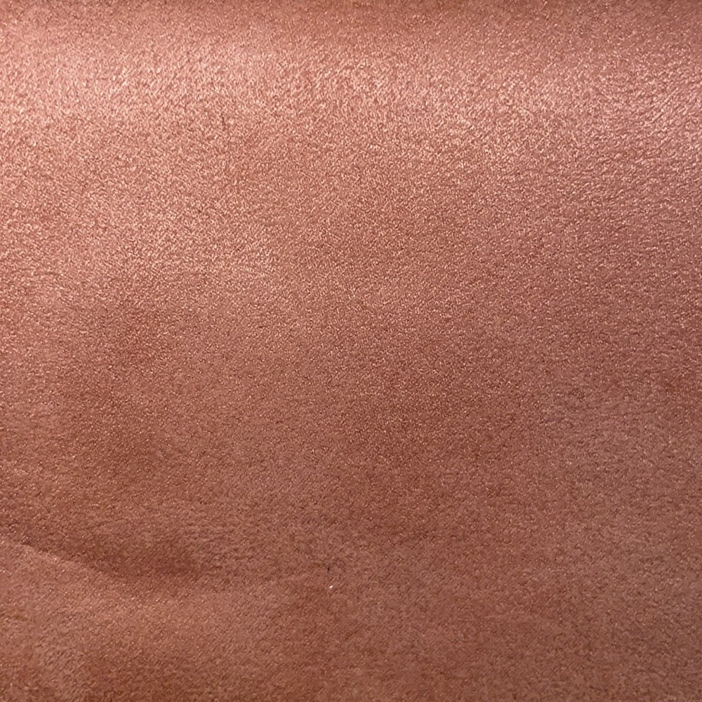 Lauren Conrad Blush Purse - Picture 4 of 16